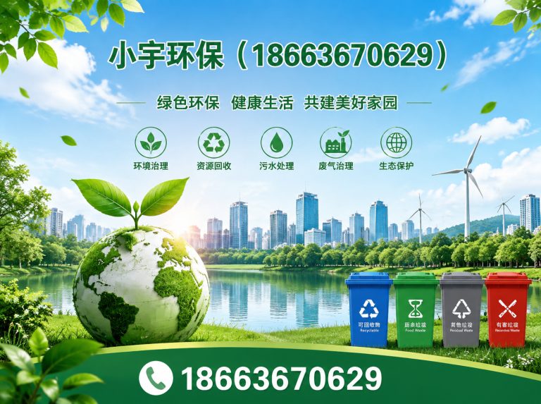 潍坊滨海经济技术开发区污水处理设备厂家展示图